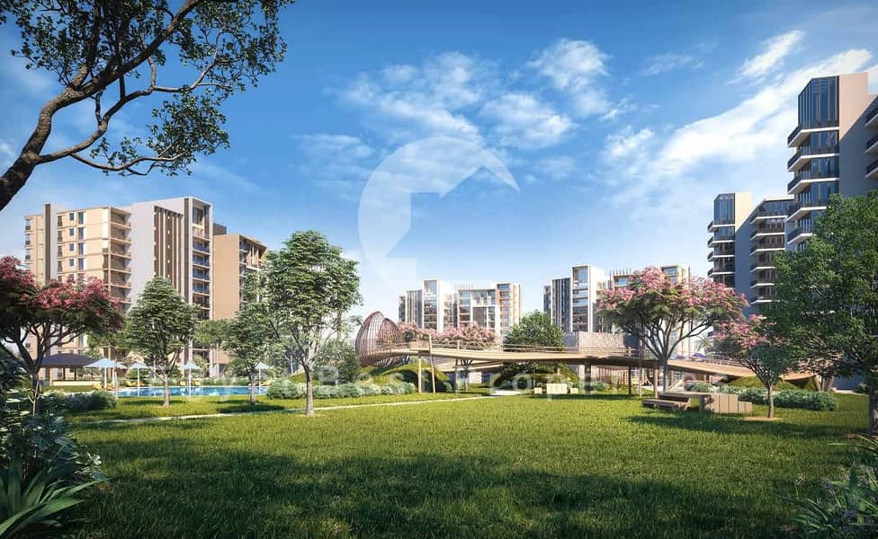 29 Zed-East-compound. jpg
