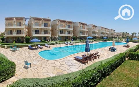 3 Bedroom Chalet for Sale in Ain Sukhna, Suez - شاليه-للبيع-منتجع-بلو-بلو-العين-السخنة-chalet-for-sale-blue-blue-ain-sokhna- (1). jpg 3 Bedroom Chalet for Sale in Ain Sukhna, Suez - شاليه-للبيع-منتجع-بلو-بلو-العين-السخنة-chalet-for-sale-blue-blue-ain-sokhna- (1). jpg