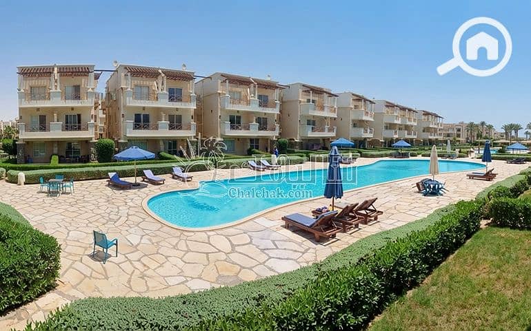 شاليه-للبيع-منتجع-بلو-بلو-العين-السخنة-chalet-for-sale-blue-blue-ain-sokhna- (1). jpg شاليه-للبيع-منتجع-بلو-بلو-العين-السخنة-chalet-for-sale-blue-blue-ain-sokhna- (1). jpg