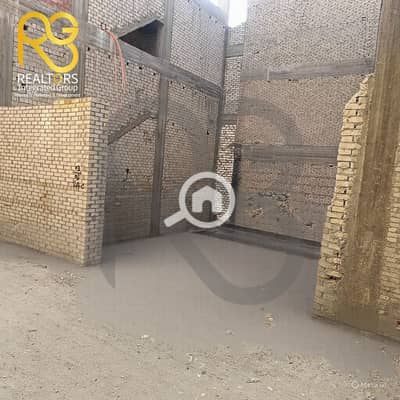 Commercial Land for Sale in Nahia, Giza - 3. png Commercial Land for Sale in Nahia, Giza - 3. png