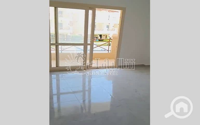 2 شاليه-للبيع-منتجع-بلو-بلو-العين-السخنة-chalet-for-sale-blue-blue-ain-sokhna- (6). jpg