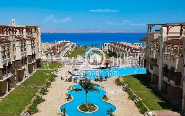 3 شاليه-للبيع-منتجع-بلو-بلو-العين-السخنة-chalet-for-sale-blue-blue-ain-sokhna- (1). JPG