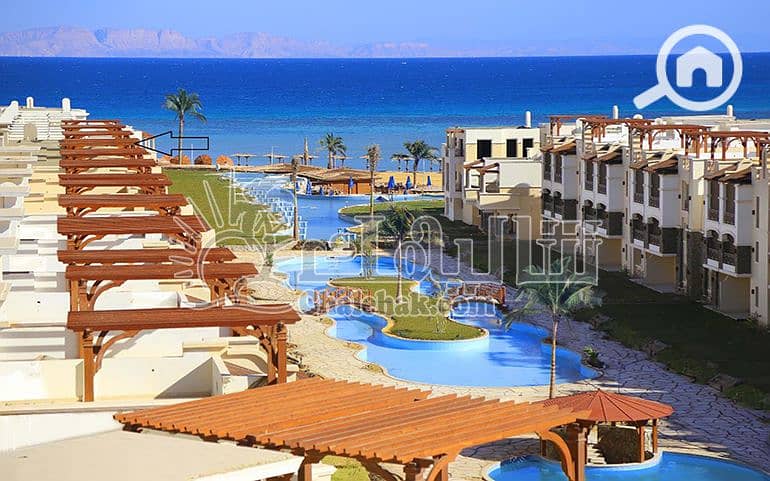 4 شاليه-للبيع-منتجع-بلو-بلو-العين-السخنة-chalet-for-sale-blue-blue-ain-sokhna- (2). JPG