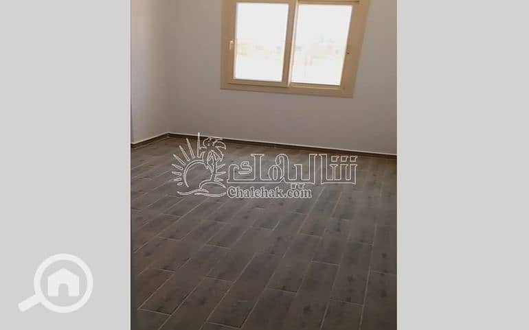 6 شاليه-للبيع-منتجع-بلو-بلو-العين-السخنة-chalet-for-sale-blue-blue-ain-sokhna- (2). jpg