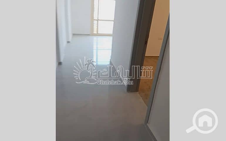 7 شاليه-للبيع-منتجع-بلو-بلو-العين-السخنة-chalet-for-sale-blue-blue-ain-sokhna- (4). jpg