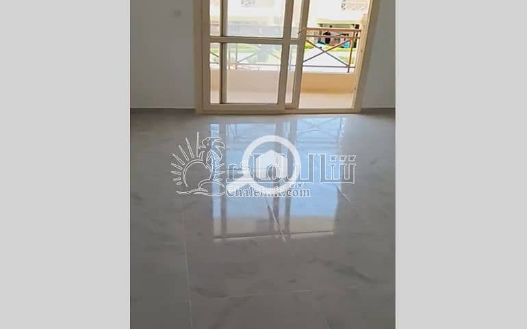 8 شاليه-للبيع-منتجع-بلو-بلو-العين-السخنة-chalet-for-sale-blue-blue-ain-sokhna- (5). jpg