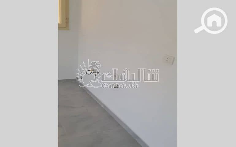 9 شاليه-للبيع-منتجع-بلو-بلو-العين-السخنة-chalet-for-sale-blue-blue-ain-sokhna- (7). jpg