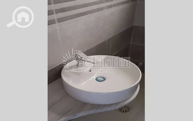 10 شاليه-للبيع-منتجع-بلو-بلو-العين-السخنة-chalet-for-sale-blue-blue-ain-sokhna- (3). jpg