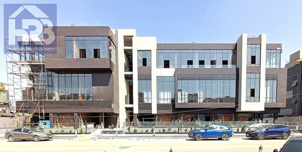 محلات تجارية للبيع في القاهرة الجديدة، القاهرة - 1001689536. jpg محلات تجارية للبيع في القاهرة الجديدة، القاهرة - 1001689536. jpg