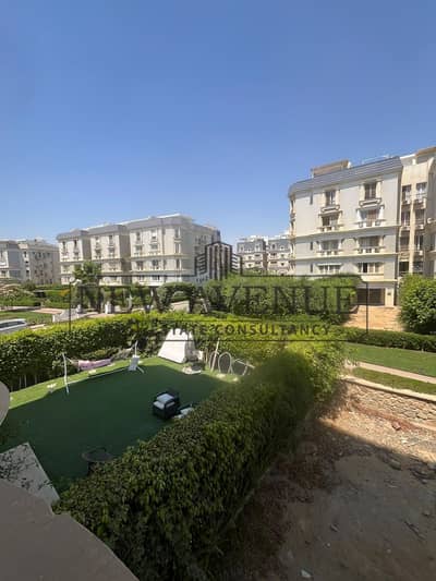 3 Bedroom iVilla for Sale in New Cairo, Cairo - WhatsApp Image 2026-09-08 at 5.04. 02 PM (5). jpeg