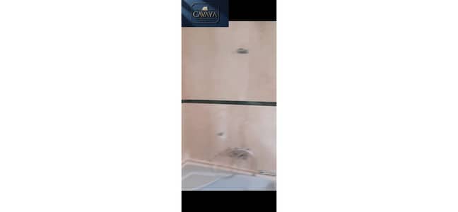 فلیٹ 2 غرفة نوم للبيع في 6 اكتوبر، الجيزة - Untitled design (1). png فلیٹ 2 غرفة نوم للبيع في 6 اكتوبر، الجيزة - Untitled design (1). png