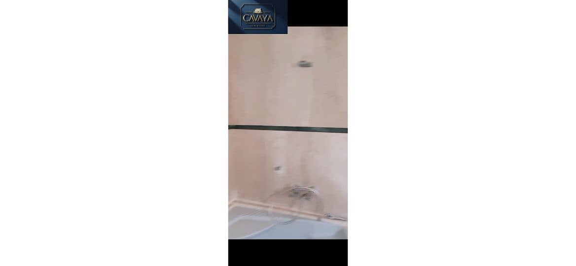 Untitled design (1). png Untitled design (1). png