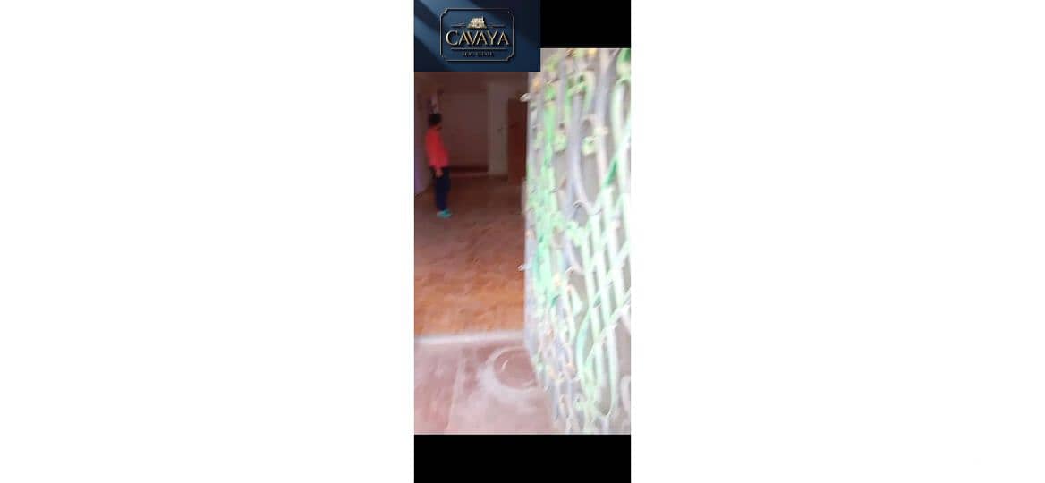 4 Untitled design (4). png