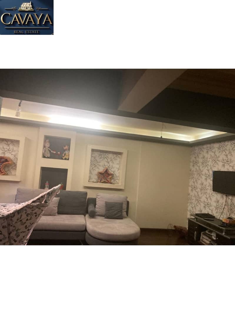 14 تصميم بدون عنوان (1). png