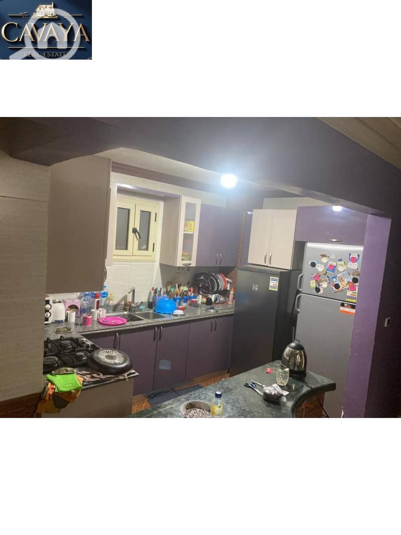 17 تصميم بدون عنوان (4). png