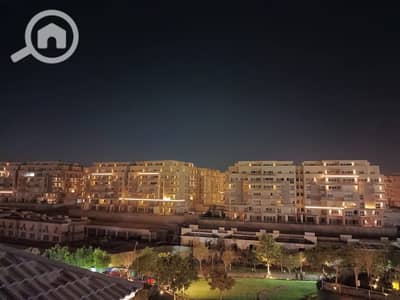 3 Bedroom Apartment for Rent in New Cairo, Cairo - IMG-20240811-WA0040. jpg