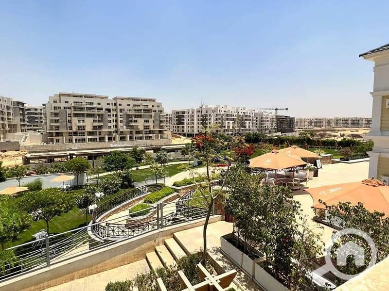 2 FB_IMG_1699722578897. jpg