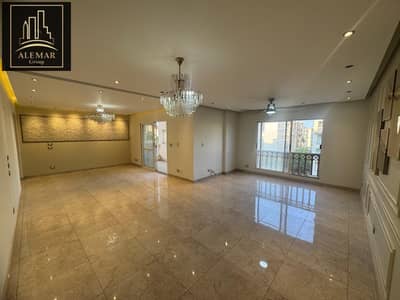 3 Bedroom Apartment for Sale in Madinaty, Cairo - 1000684486. jpg