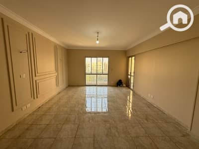 2 Bedroom Apartment for Rent in New Cairo, Cairo - WhatsApp Image 2026-09-08 at 6.08. 48 PM (4). jpeg 2 Bedroom Apartment for Rent in New Cairo, Cairo - WhatsApp Image 2026-09-08 at 6.08. 48 PM (4). jpeg