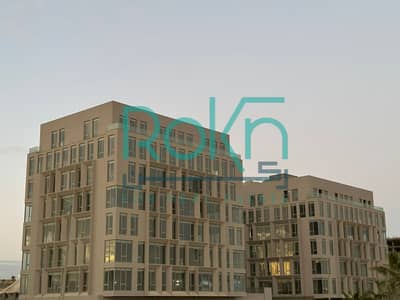 Office for Sale in Sheikh Zayed, Giza - WhatsApp Image 2026-03-16 at 8.32. 19 PM (5). jpeg