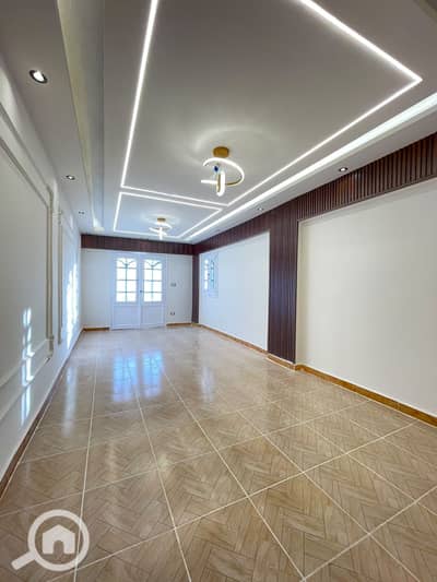 فلیٹ 3 غرف نوم للبيع في النخيل، الإسكندرية - 1000697879. jpg فلیٹ 3 غرف نوم للبيع في النخيل، الإسكندرية - 1000697879. jpg