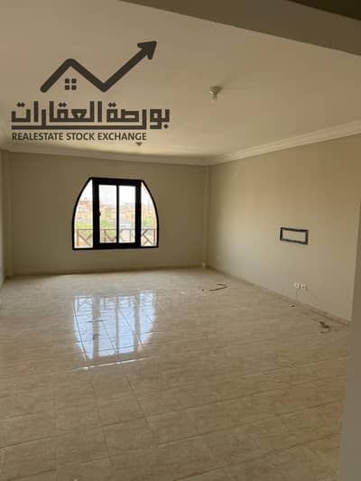 فلیٹ 4 غرف نوم للايجار في القاهرة الجديدة، القاهرة - WhatsApp Image 2026-08-26 at 2.46. 33 PM (1). jpeg
