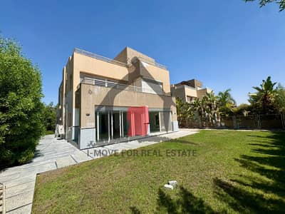 5 Bedroom Villa for Rent in 6th of October, Giza - WhatsApp Image 2026-09-13 at 4.04. 35 PM. jpeg 5 Bedroom Villa for Rent in 6th of October, Giza - WhatsApp Image 2026-09-13 at 4.04. 35 PM. jpeg