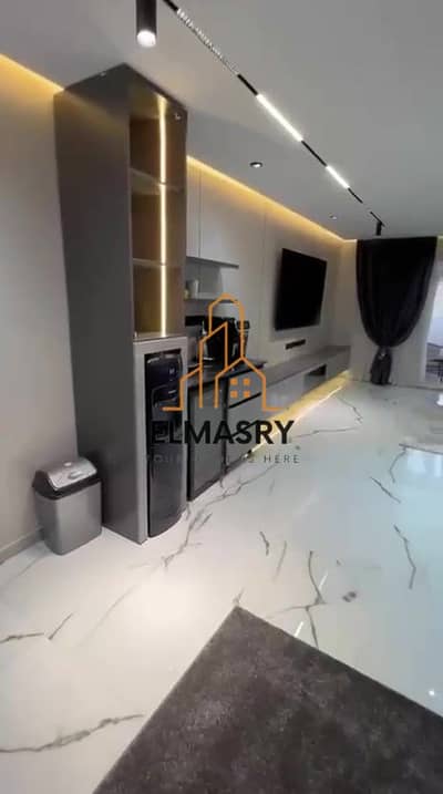 3 Bedroom Apartment for Rent in Dokki, Giza - WhatsApp Video 2026-09-13 at 2.18. 52 PM_000050. jpg