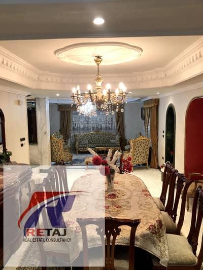 فلیٹ 4 غرف نوم للايجار في مدينة نصر، القاهرة - WhatsApp Image 2026-09-12 at 3.18. 08 PM (6). jpeg فلیٹ 4 غرف نوم للايجار في مدينة نصر، القاهرة - WhatsApp Image 2026-09-12 at 3.18. 08 PM (6). jpeg