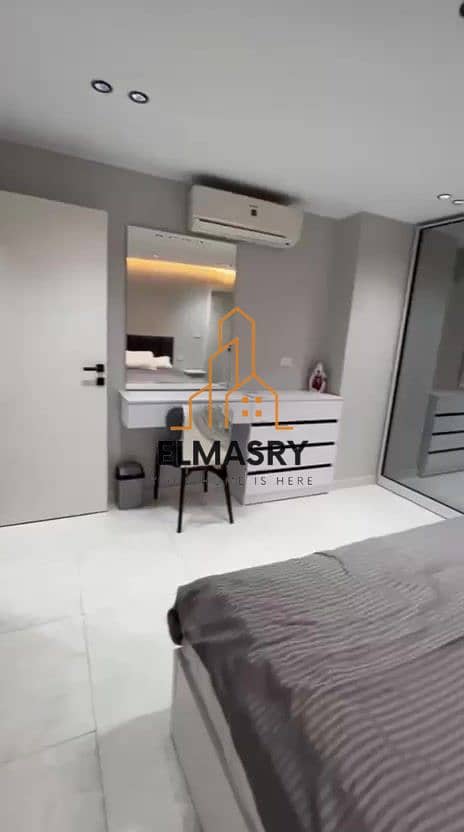 32 WhatsApp Video 2026-09-13 at 2.18. 52 PM_000129. jpg