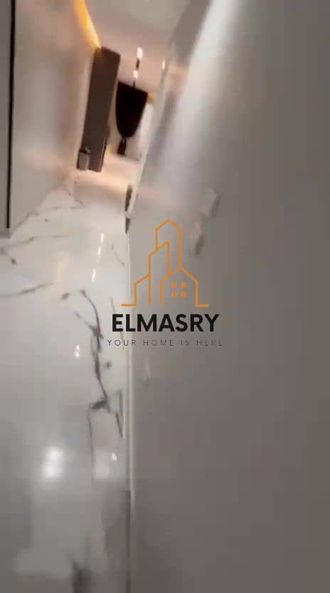 51 WhatsApp Video 2026-09-13 at 2.18. 52 PM_000191. jpg