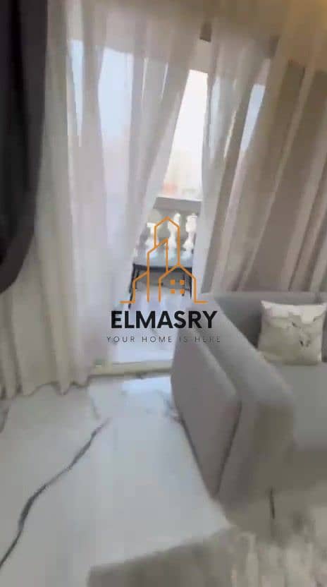 54 WhatsApp Video 2026-09-13 at 2.18. 52 PM_000200. jpg