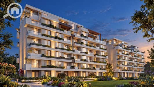 2 Bedroom Flat for Sale in Sheikh Zayed, Giza - ChatGPT Image Sep 13, 2026, 03_36_29 PM (1). png