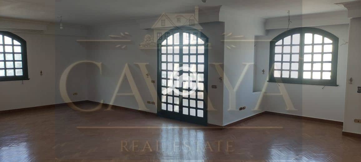 Untitled design (1). png Untitled design (1). png