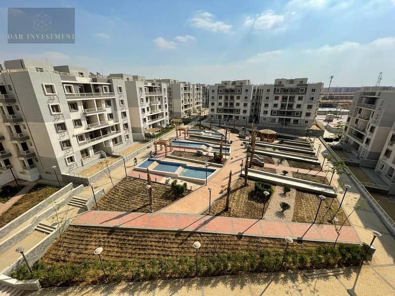 Jayd-Compound-New-Cairo5. jpg Jayd-Compound-New-Cairo5. jpg