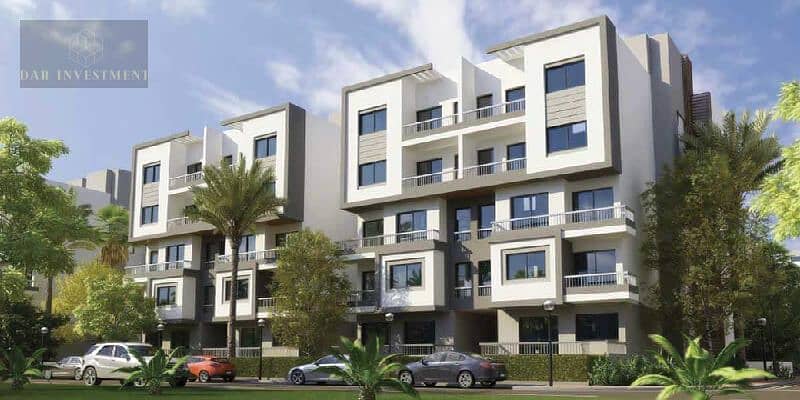 4 Aapartments-For-Sale-in-Jayd-Fifth-Settlement (1). jpg