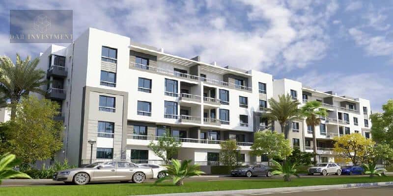 9 Payment-Plan-of-Jayd-New-CairoBy-SED-Developers. jpg