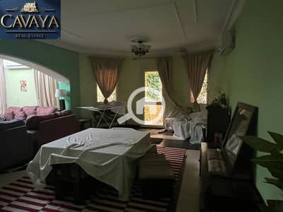 4 Bedroom Apartment for Sale in 6th of October, Giza - Untitled design (1). png 4 Bedroom Apartment for Sale in 6th of October, Giza - Untitled design (1). png