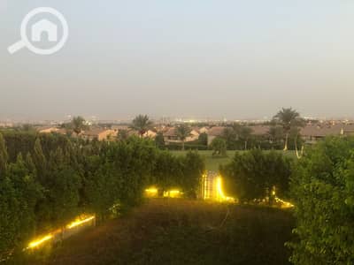 فیلا 3 غرف نوم للايجار في الشيخ زايد، الجيزة - 1000467850. jpg