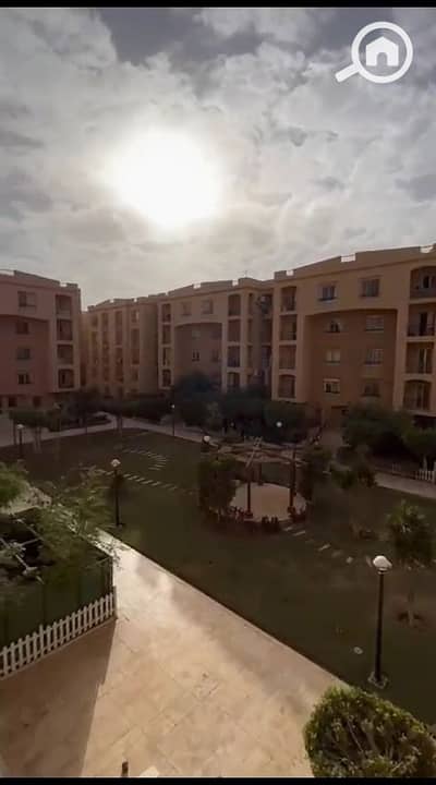 2 Bedroom Flat for Sale in New Cairo, Cairo - WhatsApp Image 2026-09-13 at 4.23. 31 PM (2). jpeg 2 Bedroom Flat for Sale in New Cairo, Cairo - WhatsApp Image 2026-09-13 at 4.23. 31 PM (2). jpeg