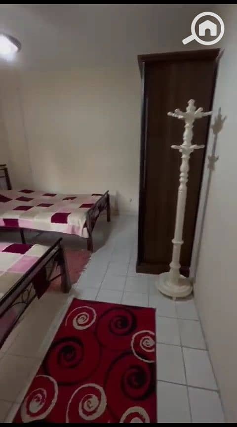 7 WhatsApp Image 2026-09-13 at 4.23. 31 PM (1). jpeg
