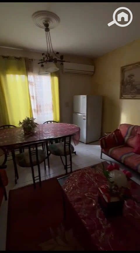 11 WhatsApp Image 2026-09-13 at 4.23. 30 PM (3). jpeg