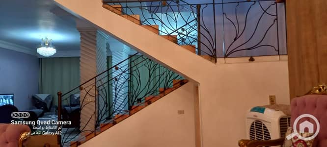 شقة 3 غرف نوم للايجار في مصر الجديدة، القاهرة - WhatsApp Image 2026-06-06 at 4.39. 26 PM (1). jpeg