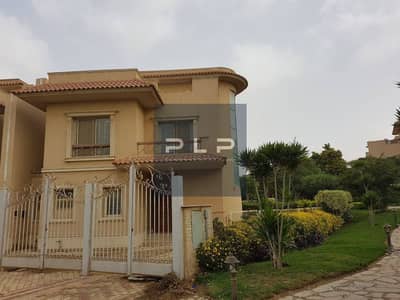 5 Bedroom Twin House for Sale in New Cairo, Cairo - 491308011_2412397749142523_6677232241809106386_n. jpg