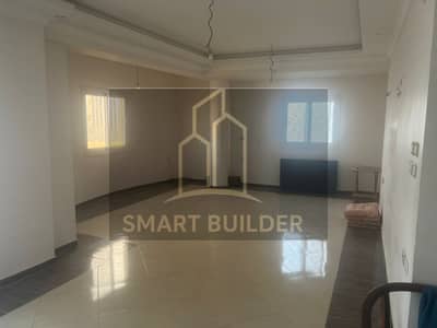 3 Bedroom Apartment for Rent in New Cairo, Cairo - WhatsApp Image 2026-09-13 at 4.05. 52 PM (2). jpeg 3 Bedroom Apartment for Rent in New Cairo, Cairo - WhatsApp Image 2026-09-13 at 4.05. 52 PM (2). jpeg