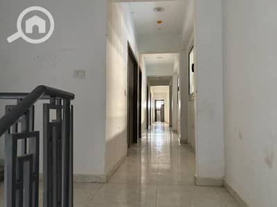 Factory for Rent in Badr City, Cairo - WhatsApp Image 2026-09-12 at 1.59. 52 PM. jpeg Factory for Rent in Badr City, Cairo - WhatsApp Image 2026-09-12 at 1.59. 52 PM. jpeg