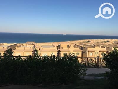 4 Bedroom Twin House for Sale in Ain Sukhna, Suez - _files_WhatsApp Image 2026-09-01 at 12.41. 10 PM. jpeg