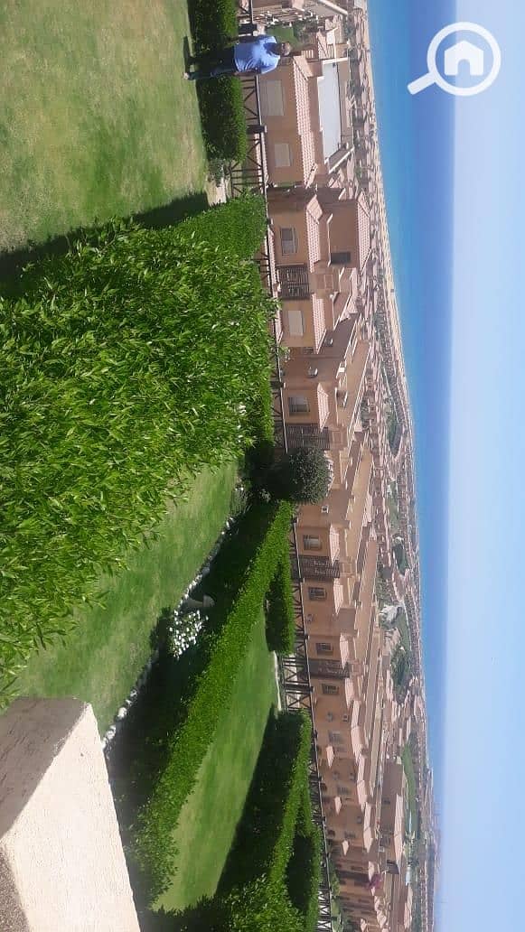 6 _files_WhatsApp Image 2026-09-01 at 12.41. 08 PM (1). jpeg