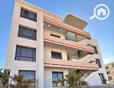3 Bedroom Chalet for Sale in North Coast, Matruh - 710700536_2167336177435210_3150575242605118878_n. jpg 3 Bedroom Chalet for Sale in North Coast, Matruh - 710700536_2167336177435210_3150575242605118878_n. jpg