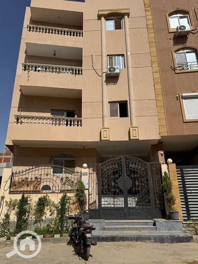 شقة 3 غرف نوم للبيع في القاهرة الجديدة، القاهرة - 7613d00f-b173-4698-abbc-7db7cf4e442e. jpeg
